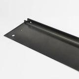GE Dishwasher Grilles & Kickplates WD27X24748 replacement part