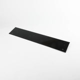 GE Dishwasher Grilles & Kickplates WD27X24748 replacement part