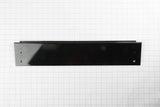 GE Dishwasher Grilles & Kickplates WD27X24748 replacement part