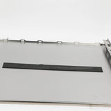 GE Dishwasher Panels WD27X28038 replacement part