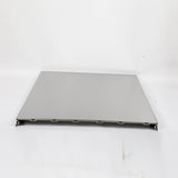 GE Dishwasher Panels WD27X28038 replacement part