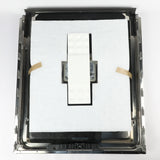 GE Dishwasher Doors WD27X30353 replacement part