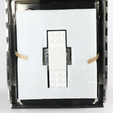 GE Dishwasher Doors WD27X30353 replacement part