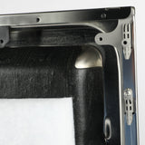 GE Dishwasher Doors WD27X30353 replacement part