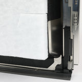 GE Dishwasher Doors WD27X30353 replacement part
