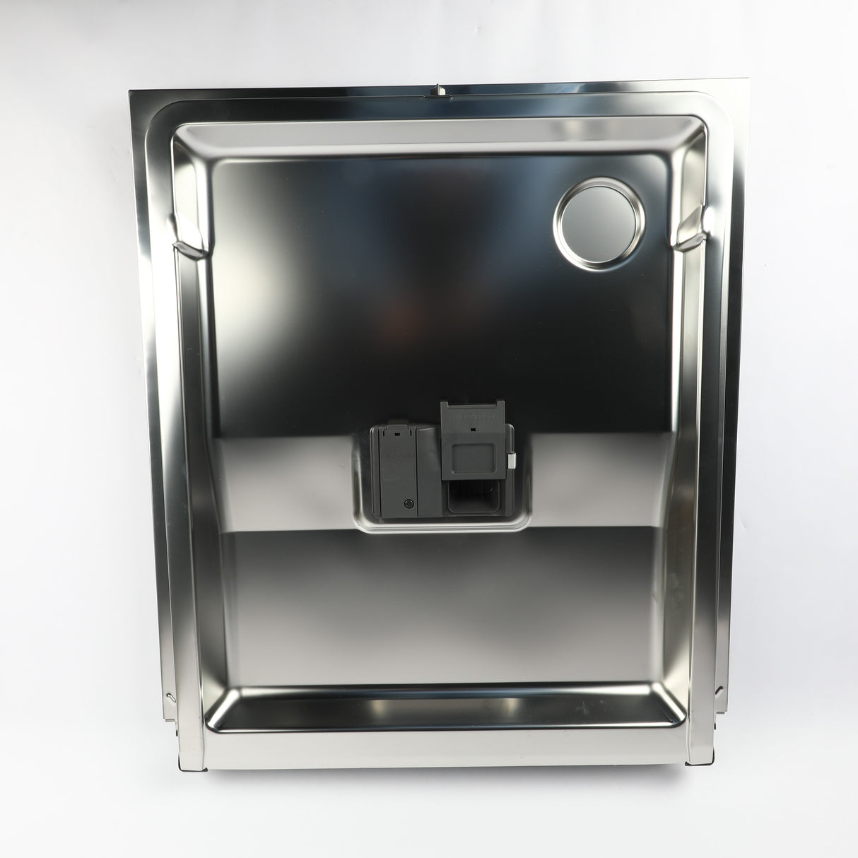 GE WD27X30353 Genuine OEM Stainless Steel Inner Door