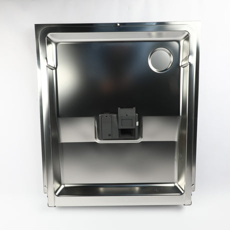 GE WD27X30353 Genuine OEM Stainless Steel Inner Door