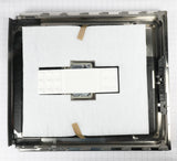 GE Dishwasher Doors WD27X30353 replacement part