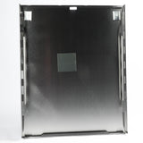 GE Dishwasher Panels WD27X33119 replacement part
