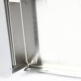 GE Dishwasher Panels WD27X33119 replacement part