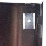 GE Dishwasher Panels WD27X33119 replacement part