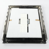GE Dishwasher Doors WD27X33442 replacement part