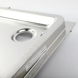 GE Dishwasher Doors WD27X33442 replacement part
