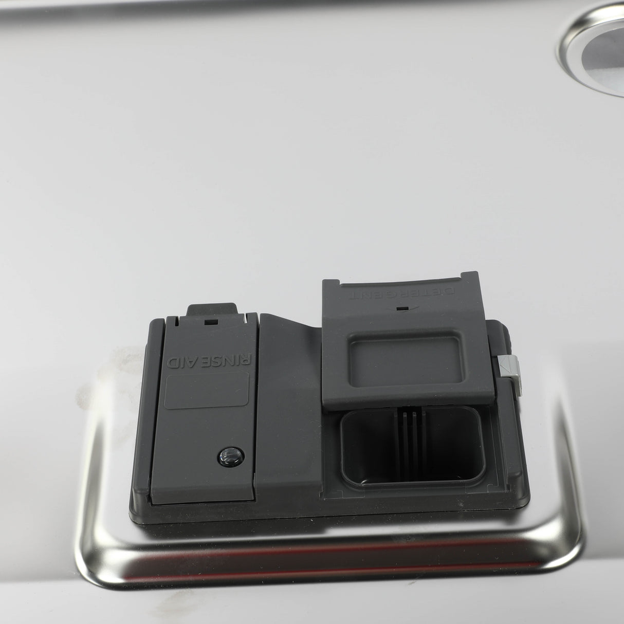 GE WD27X33442 Genuine OEM Inner Door