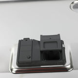 GE Dishwasher Doors WD27X33442 replacement part