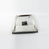 GE Dishwasher Doors WD27X33442 replacement part