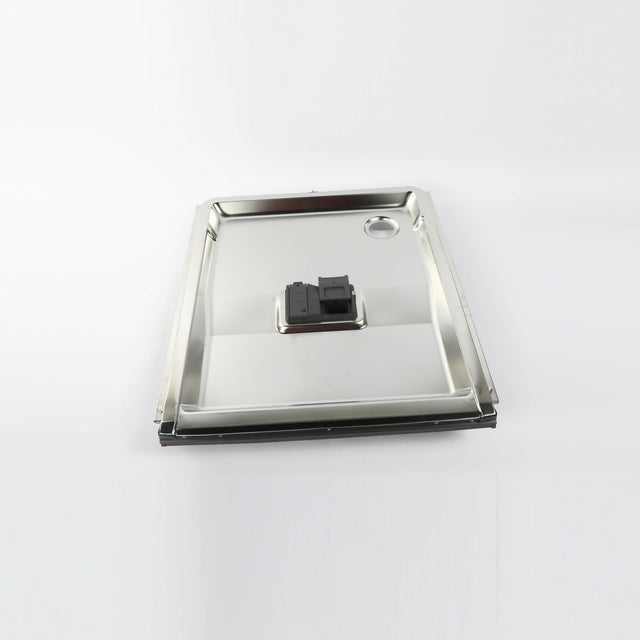 GE WD27X33442 Genuine OEM Inner Door