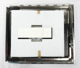 GE Dishwasher Doors WD27X33442 replacement part