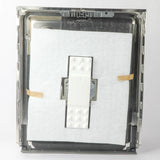 GE Dishwasher Doors WD27X34702 replacement part