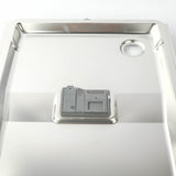 GE Dishwasher Doors WD27X34702 replacement part
