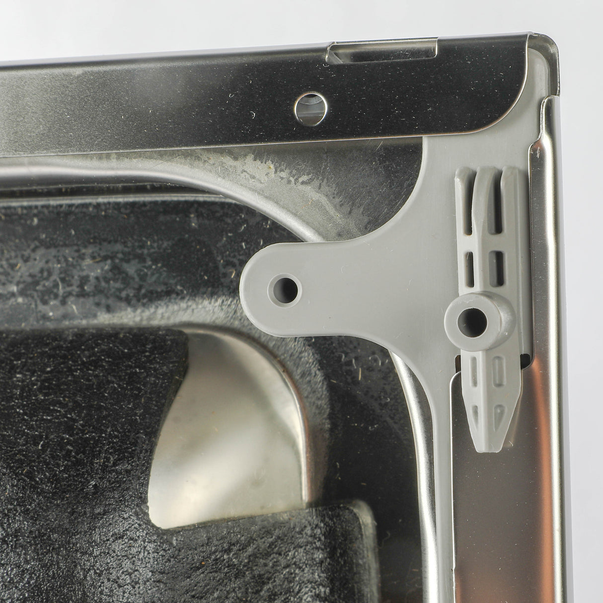 GE WD27X34702 Genuine OEM Inner Door