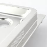 GE Dishwasher Doors WD27X34702 replacement part