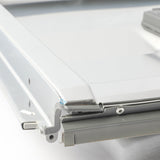GE Dishwasher Doors WD27X34702 replacement part