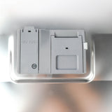 GE Dishwasher Doors WD27X34702 replacement part