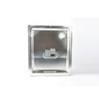 GE WD27X34702 Genuine OEM Inner Door