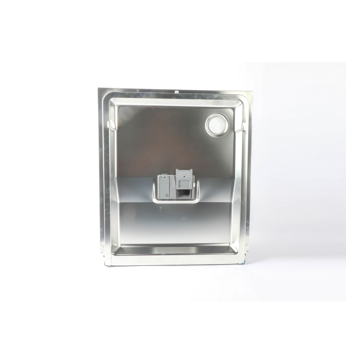 GE WD27X34702 Genuine OEM Inner Door