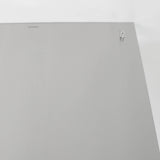 GE Dishwasher Panels WD27X34729 replacement part
