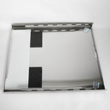 GE Dishwasher Panels WD27X34729 replacement part
