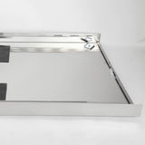GE Dishwasher Panels WD27X34729 replacement part