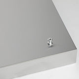 GE Dishwasher Panels WD27X34729 replacement part