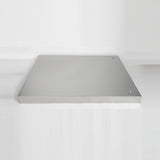 GE Dishwasher Panels WD27X34729 replacement part