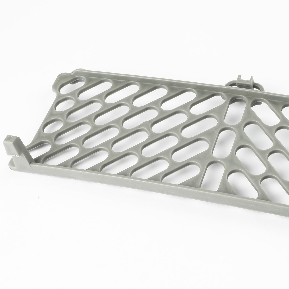 GE WD28X10113 Genuine OEM Lid Basket