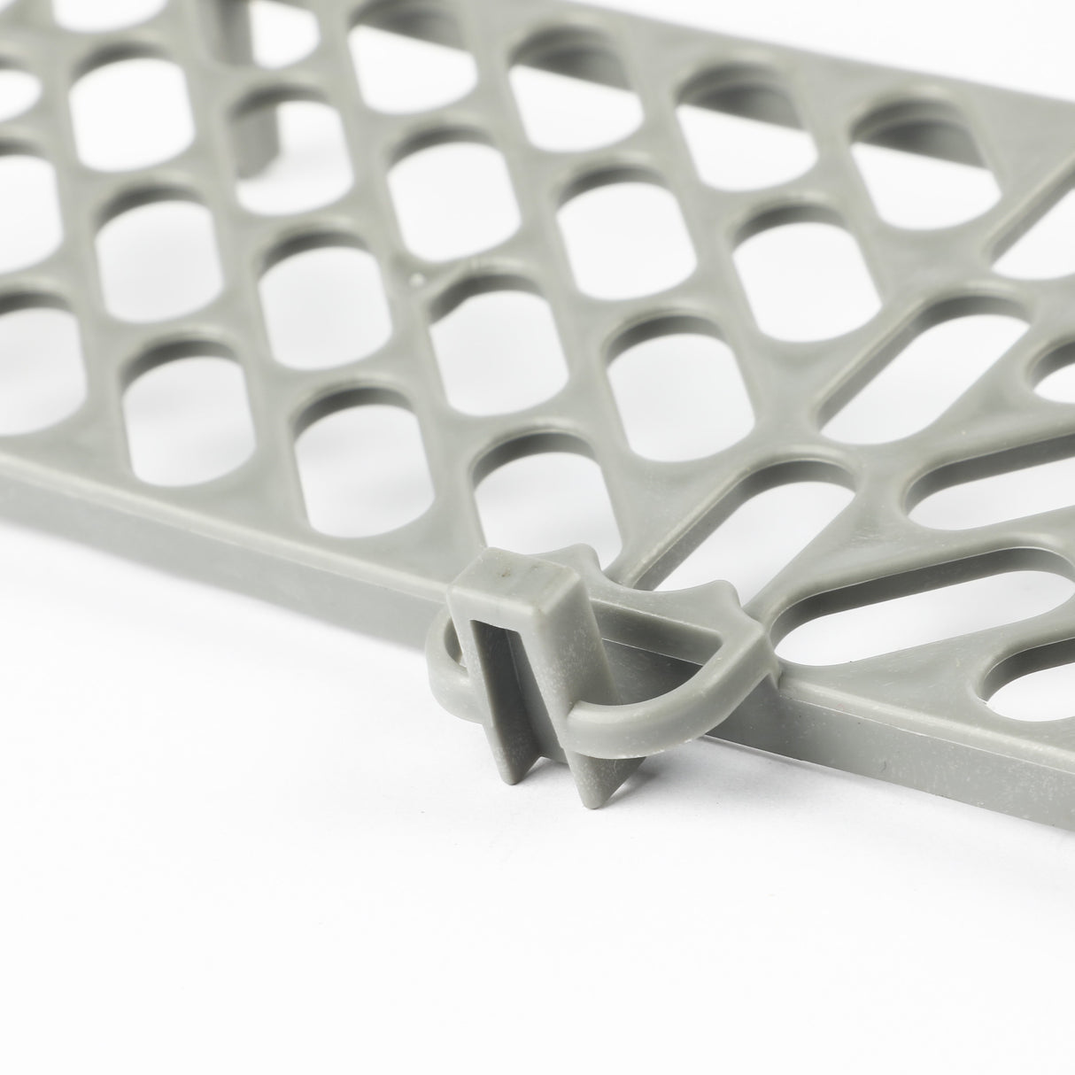 GE WD28X10113 Genuine OEM Lid Basket