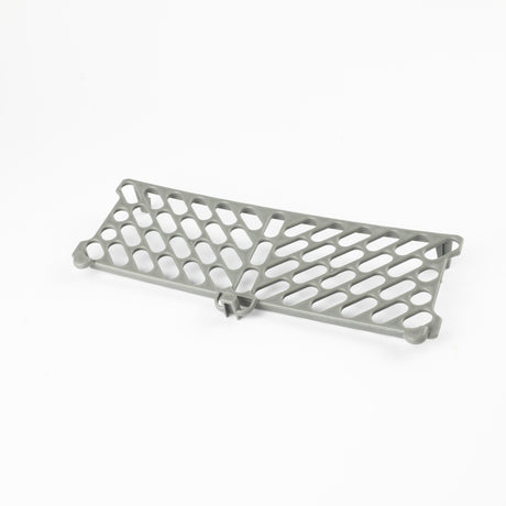 GE WD28X10113 Genuine OEM Lid Basket