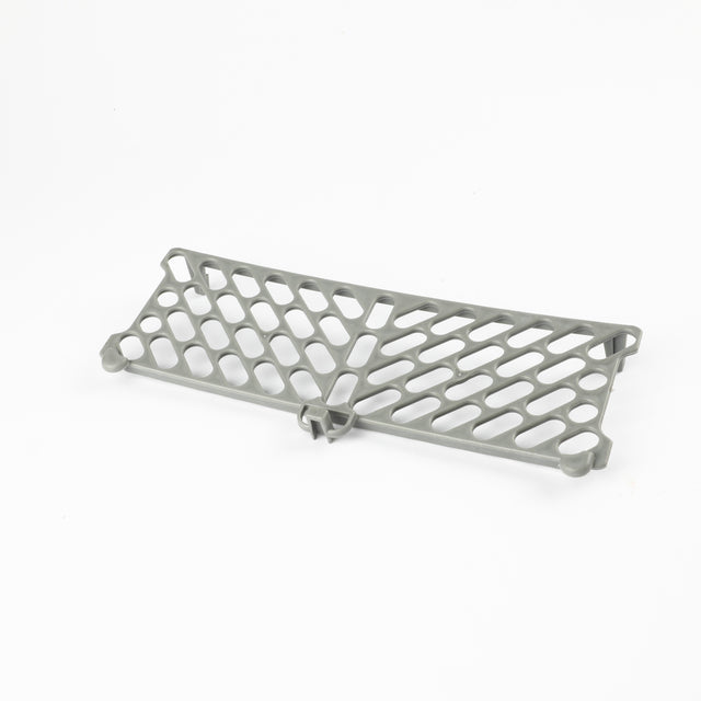 GE WD28X10113 Genuine OEM Lid Basket