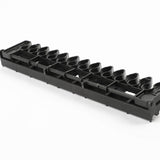 GE Refrigerator Trays & Shelves WD28X20312 replacement part