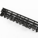 GE Refrigerator Trays & Shelves WD28X20312 replacement part