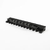 GE Refrigerator Trays & Shelves WD28X20312 replacement part