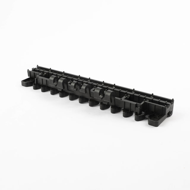 GE WD28X20312 Genuine OEM Shelf Asm Stem Safe