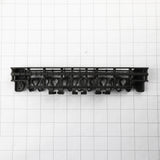 GE Refrigerator Trays & Shelves WD28X20312 replacement part