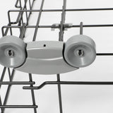 GE Dishwasher Dishracks WD28X25960 replacement part