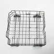 GE WD28X25960 Genuine OEM Complete Lower Service  Rack Asm