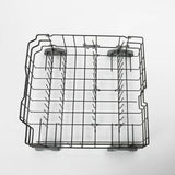 GE Dishwasher Dishracks WD28X25960 replacement part