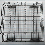 GE Dishwasher Dishracks WD28X25960 replacement part