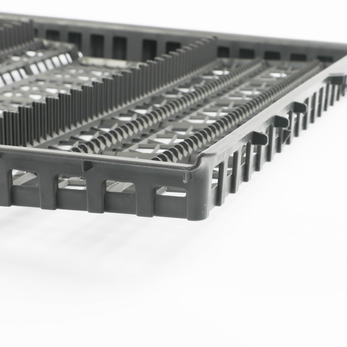 GE WD28X24462 Genuine OEM Tray Third Rack