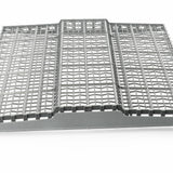 GE Dishwasher Trays & Shelves WD28X24462 replacement part